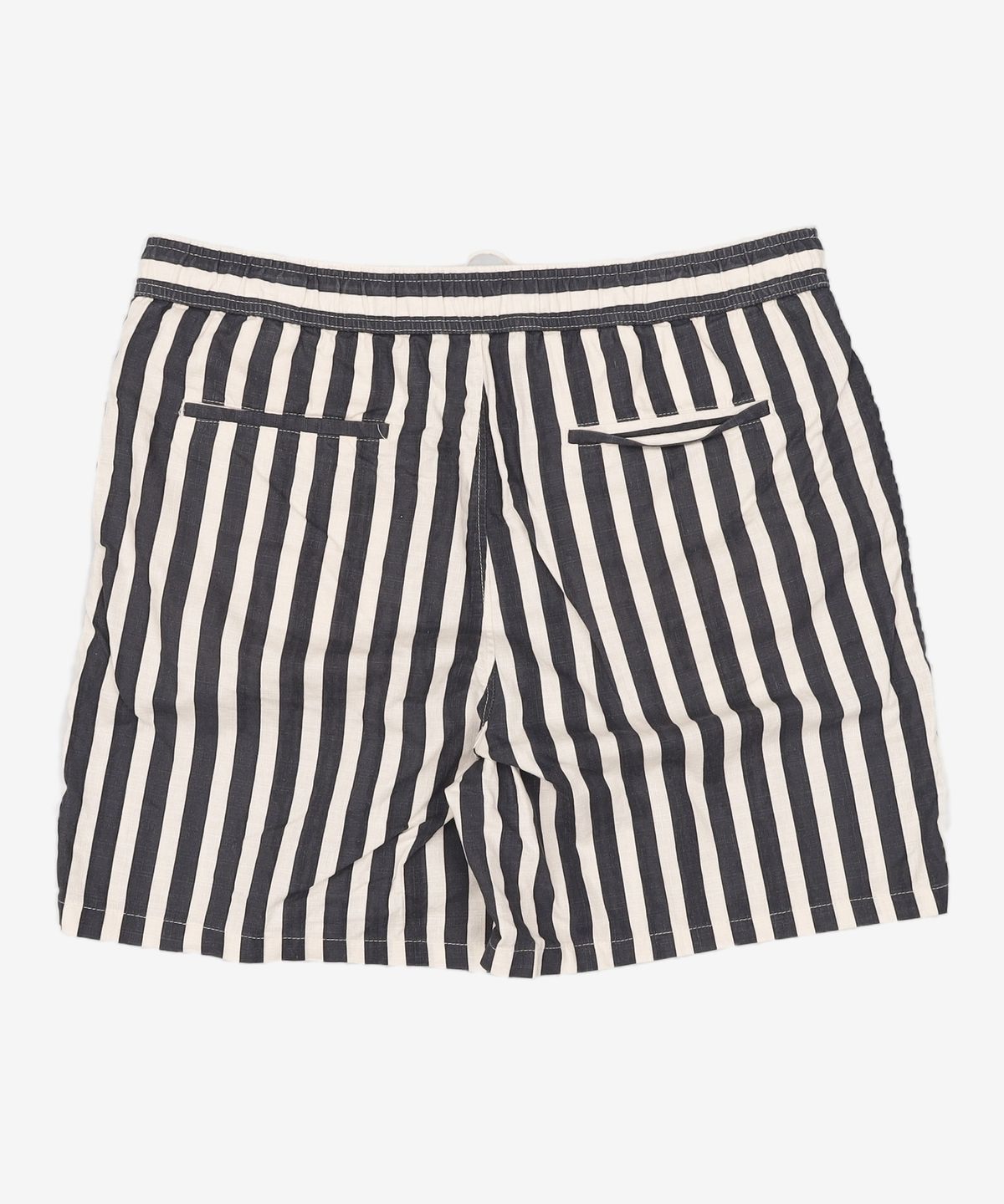 자라(ZARA) 숏팬츠 XL