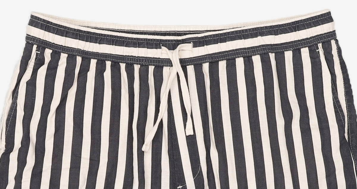 자라(ZARA) 숏팬츠 XL