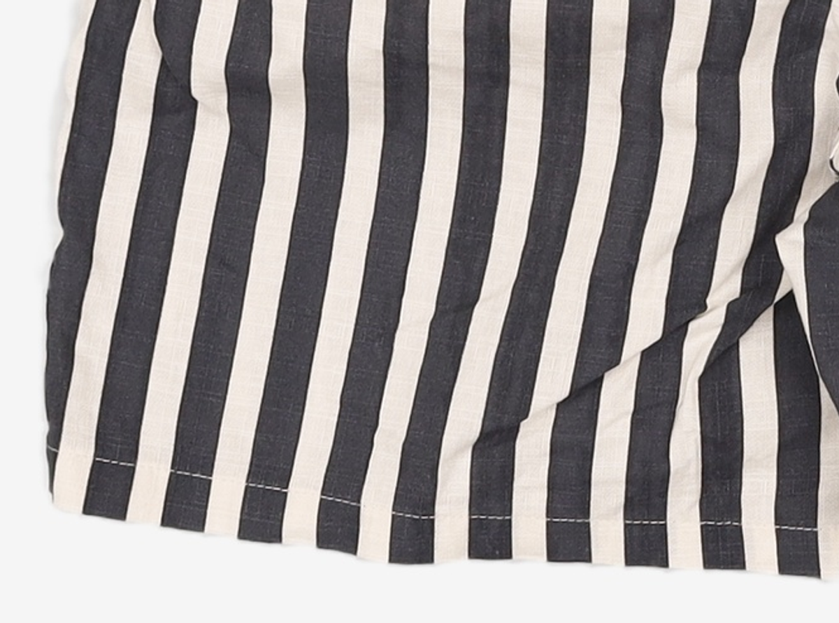 자라(ZARA) 숏팬츠 XL