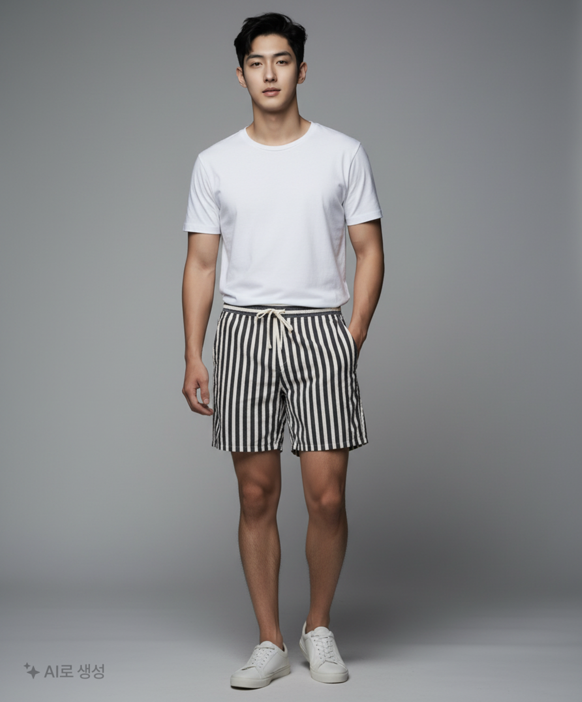 자라(ZARA) 숏팬츠 XL