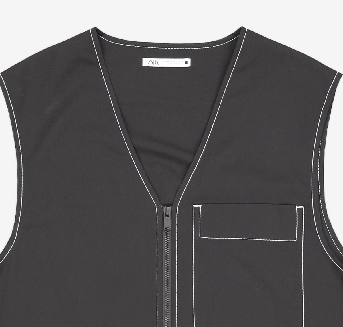 자라(ZARA) 베스트 S-M