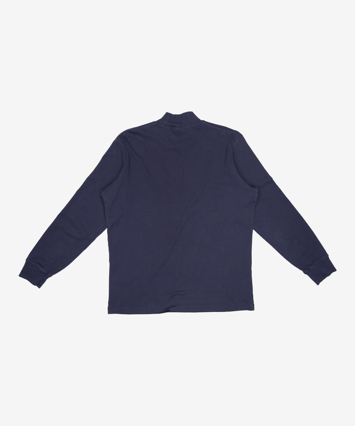 유니클로(UNIQLO) 긴소매 티셔츠 L