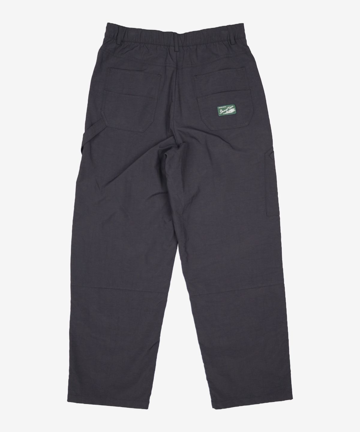 엄브로(UMBRO) 웨이파인더 카펜터 팬츠 블랙(UQ123CPT11) 75