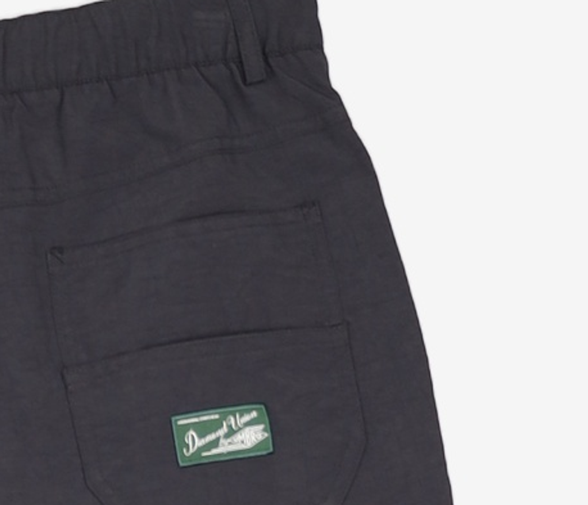 엄브로(UMBRO) 웨이파인더 카펜터 팬츠 블랙(UQ123CPT11) 75