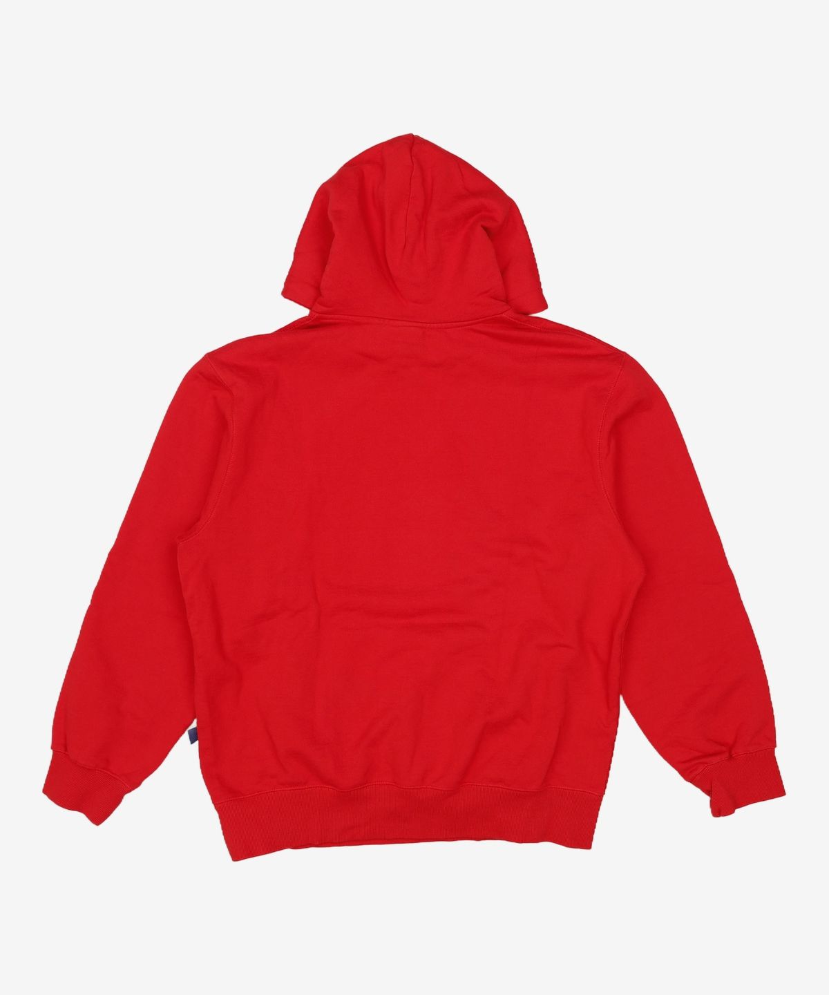 엠엠엘지(MMLG) [Mmlg] 1987MMLG HOOD (RED) L