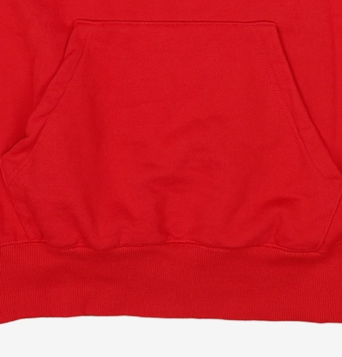 엠엠엘지(MMLG) [Mmlg] 1987MMLG HOOD (RED) L