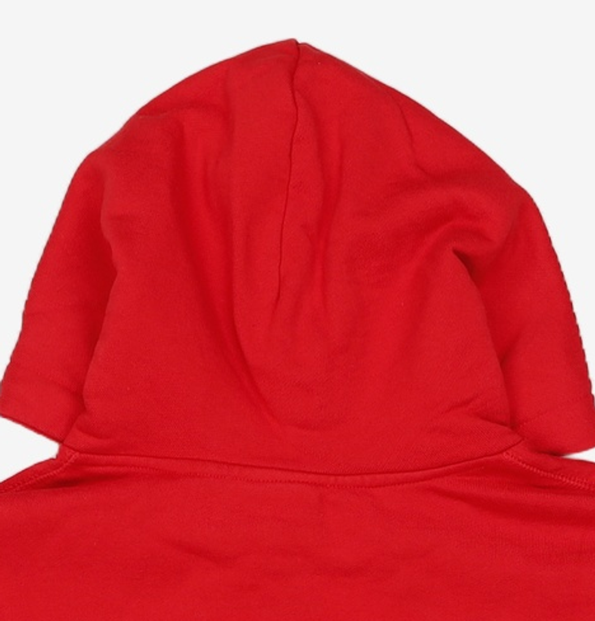 엠엠엘지(MMLG) [Mmlg] 1987MMLG HOOD (RED) L