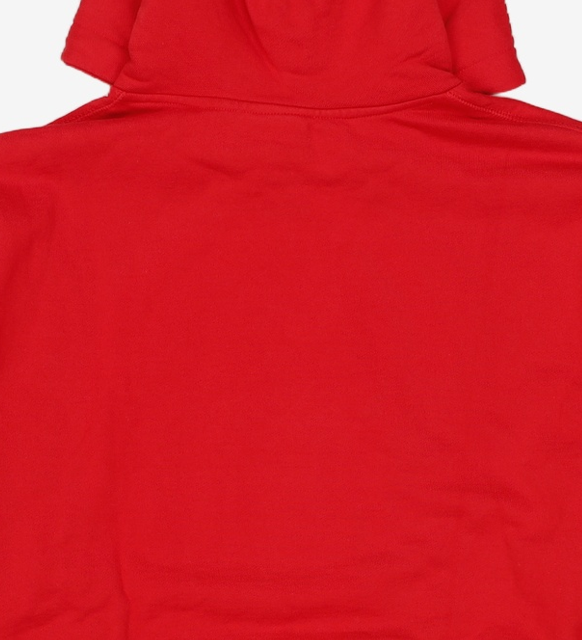 엠엠엘지(MMLG) [Mmlg] 1987MMLG HOOD (RED) L