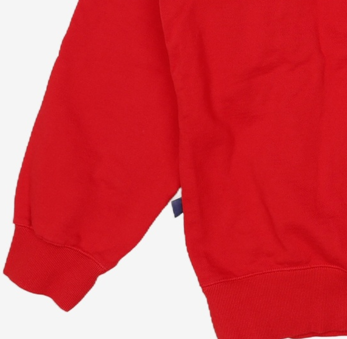 엠엠엘지(MMLG) [Mmlg] 1987MMLG HOOD (RED) L