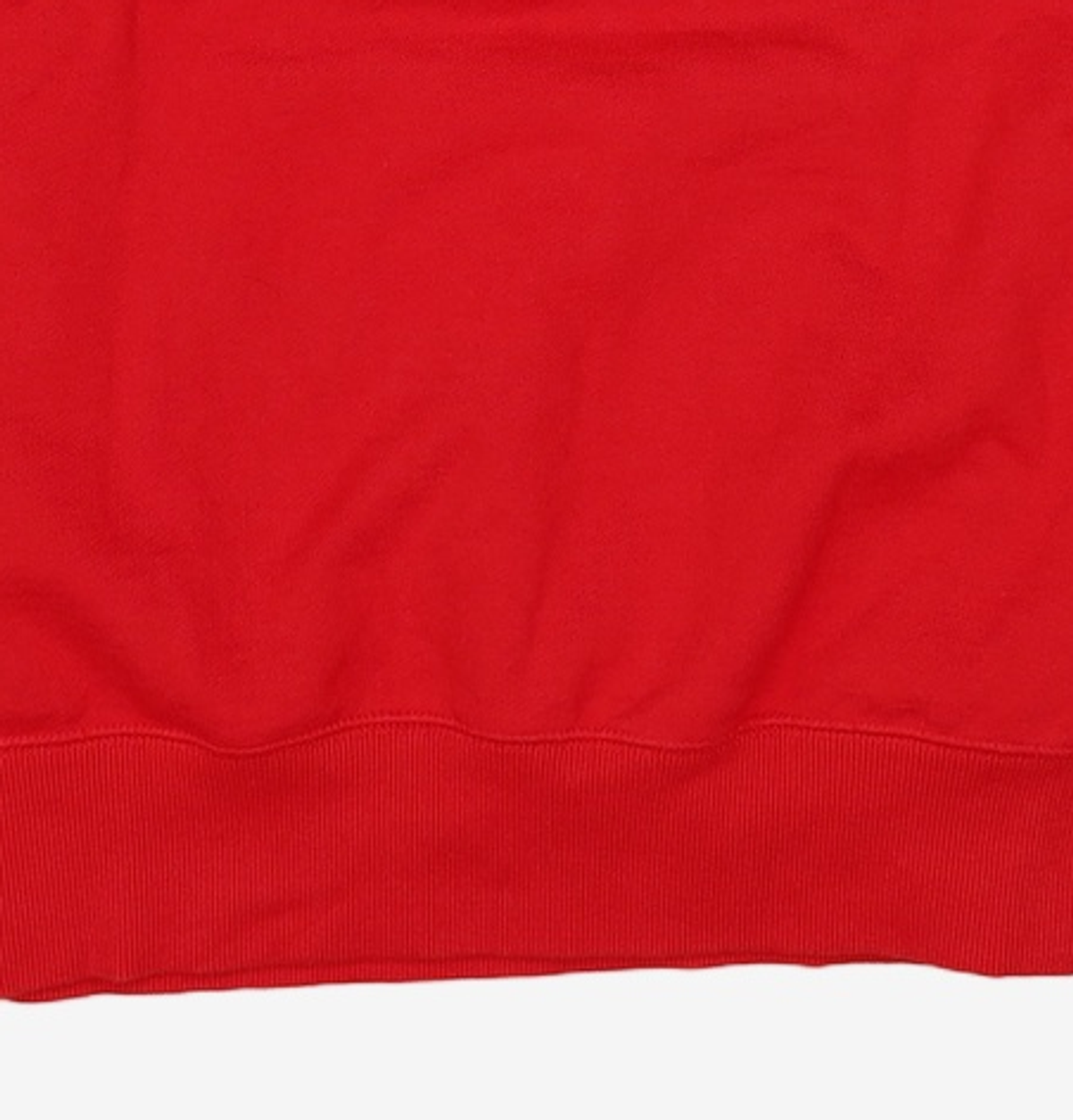 엠엠엘지(MMLG) [Mmlg] 1987MMLG HOOD (RED) L