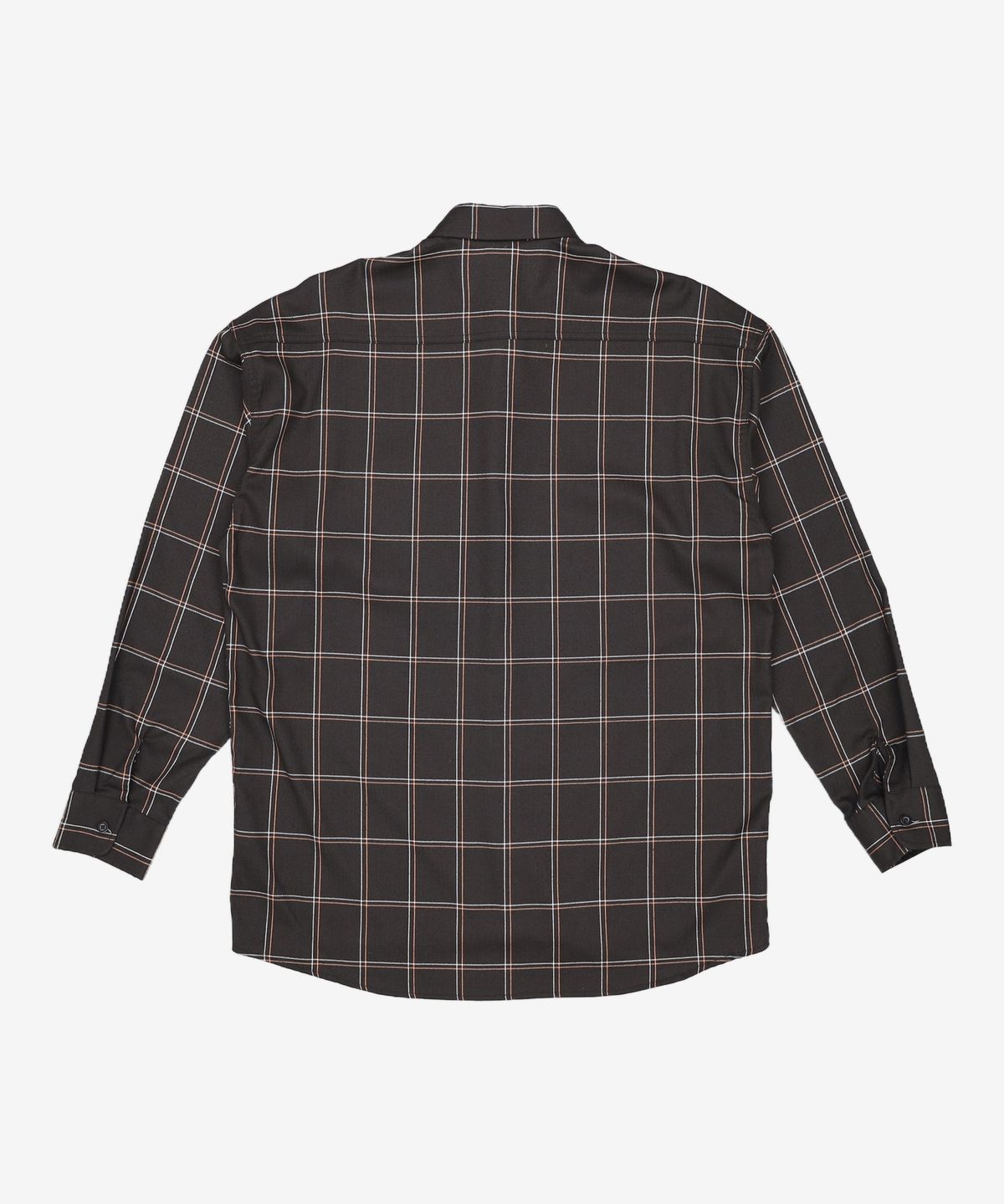 기프트오리지널(GIFTORIGINAL) 캐주얼 셔츠 L