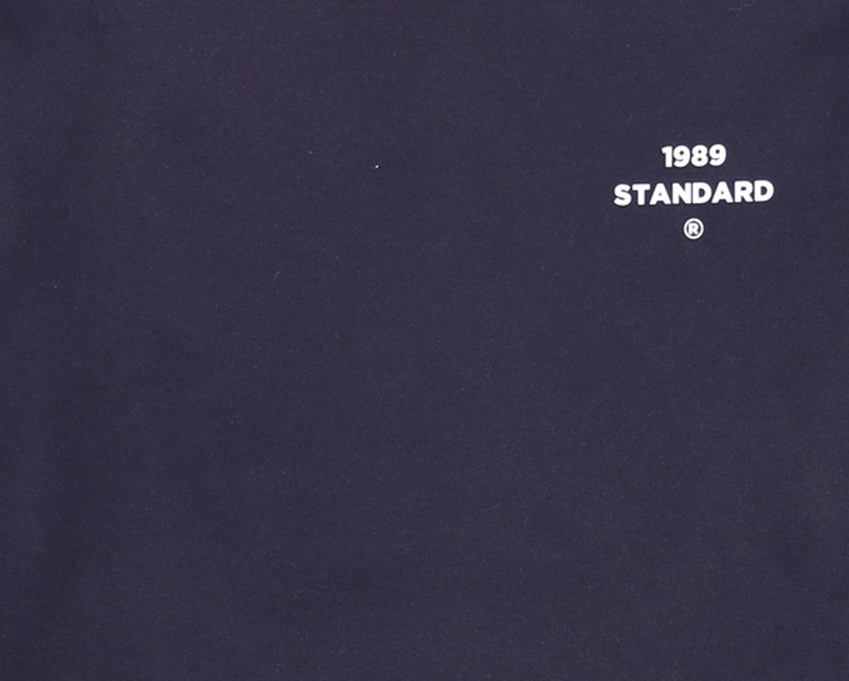 1989스탠다드(1989STANDARD) 맨투맨/스웨트셔츠 M