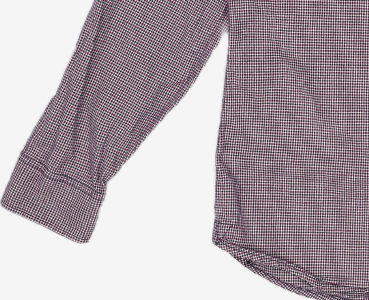 라코스테(LACOSTE) 캐주얼 셔츠 42