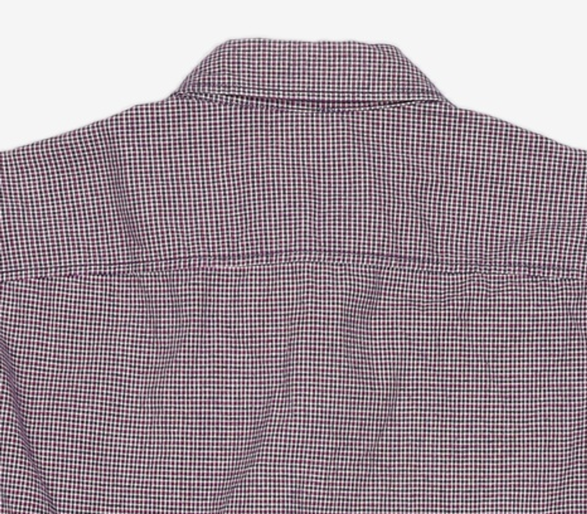 라코스테(LACOSTE) 캐주얼 셔츠 42