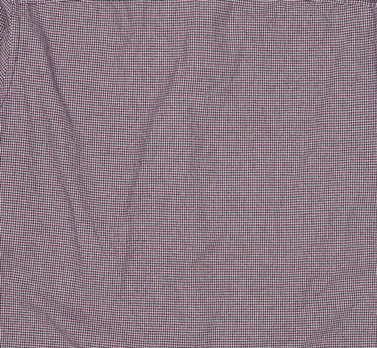 라코스테(LACOSTE) 캐주얼 셔츠 42