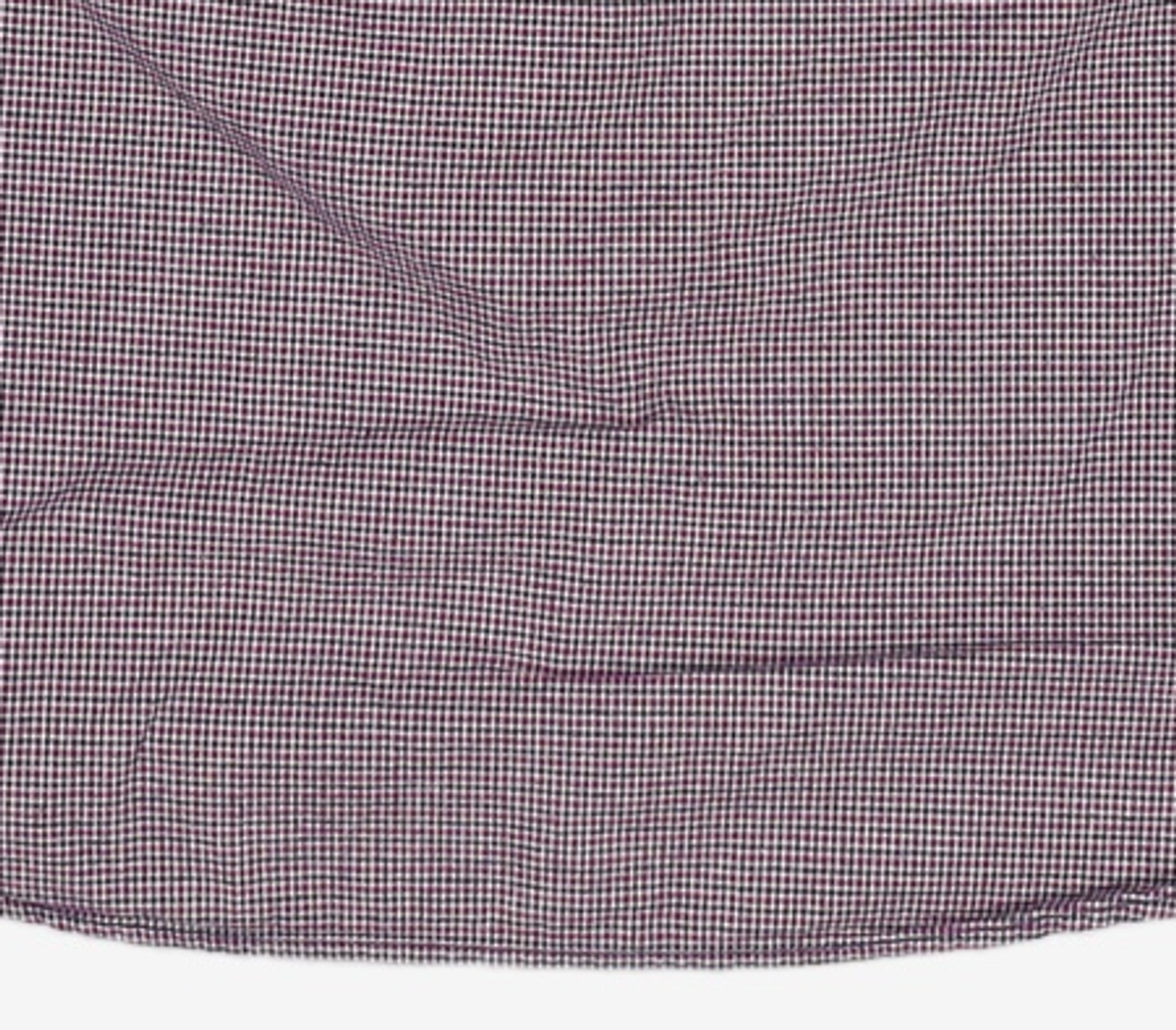 라코스테(LACOSTE) 캐주얼 셔츠 42