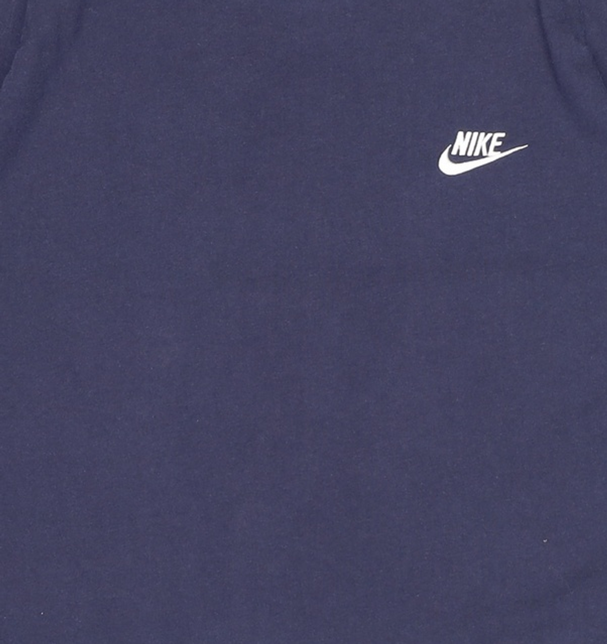 나이키(NIKE) 반소매 티셔츠 L
