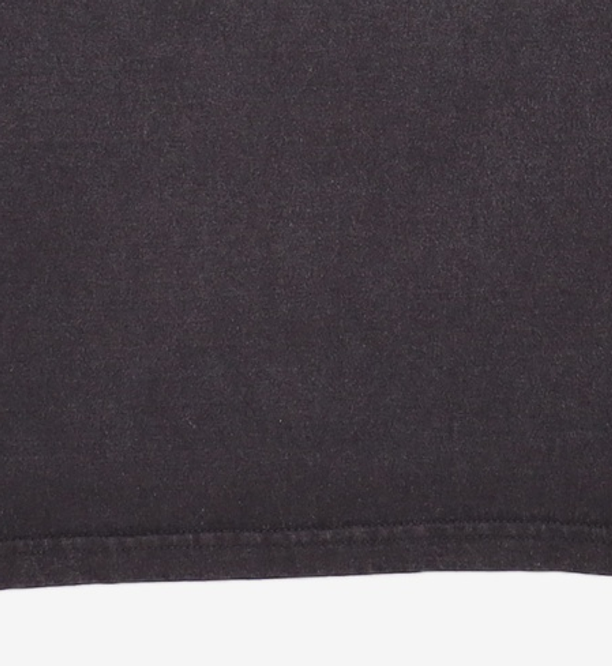 스투시(STUSSY) 반소매 티셔츠 S