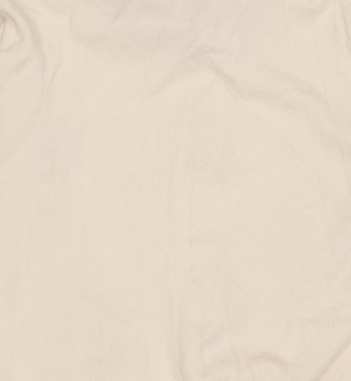 블루레이스(BLUREISS) 카디건 FREE
