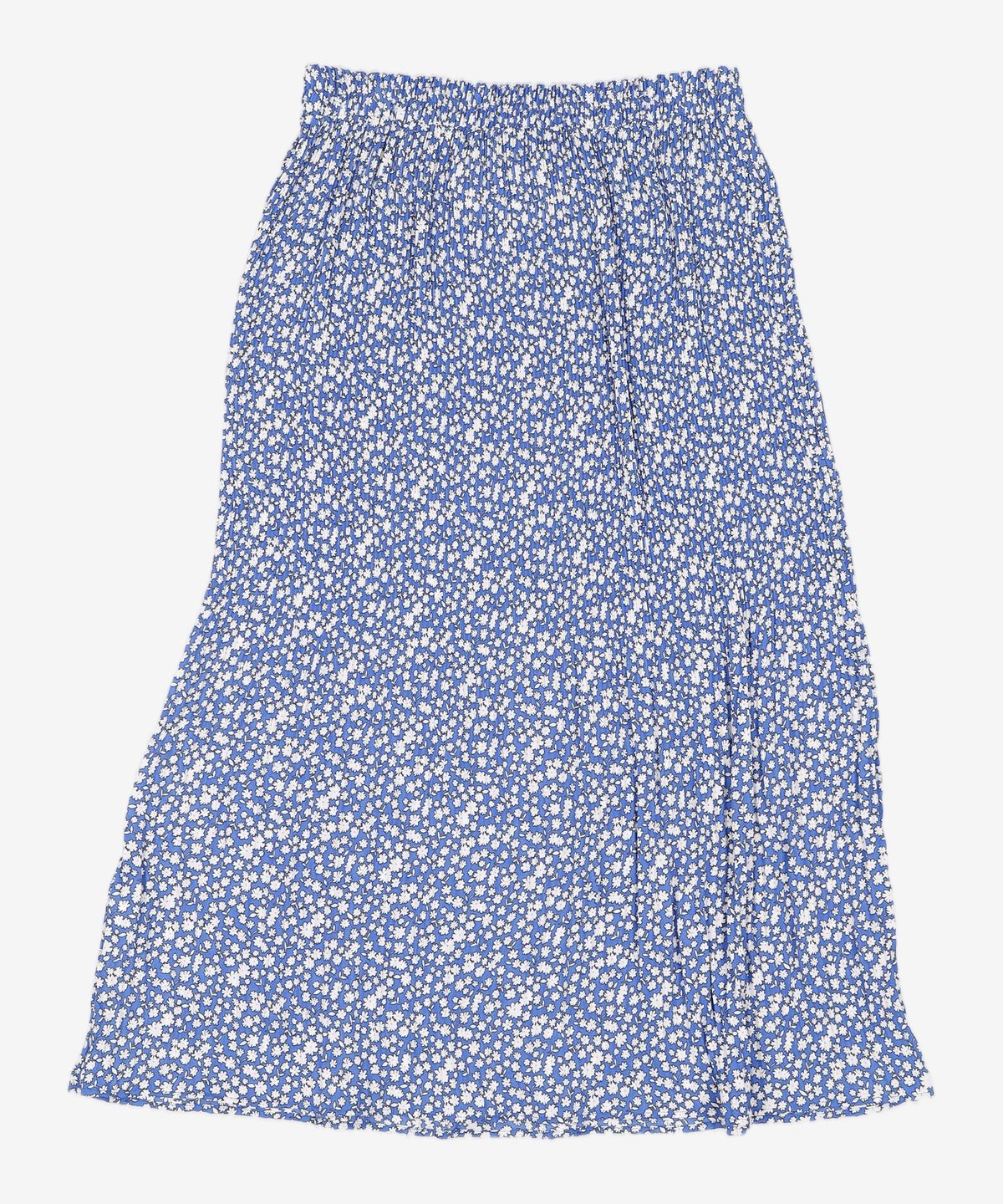 자라(ZARA) 롱스커트 XS