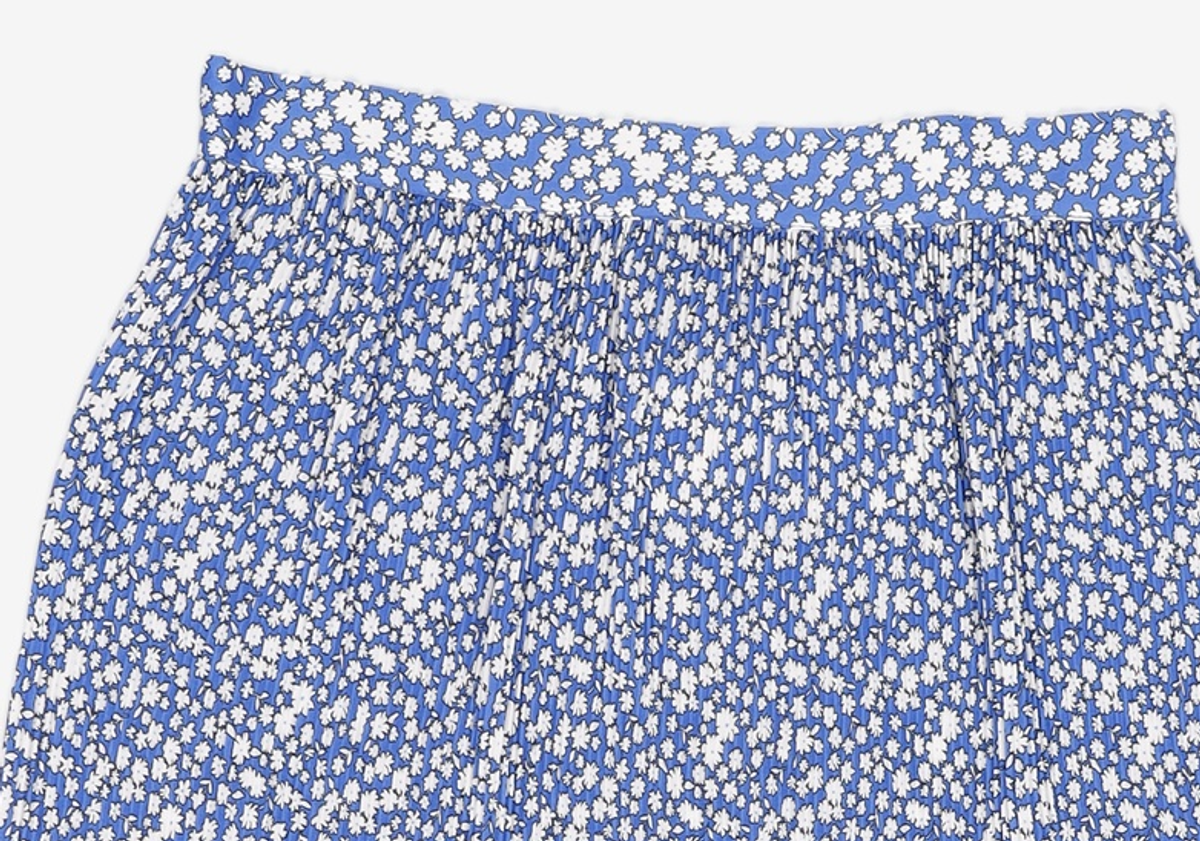 자라(ZARA) 롱스커트 XS
