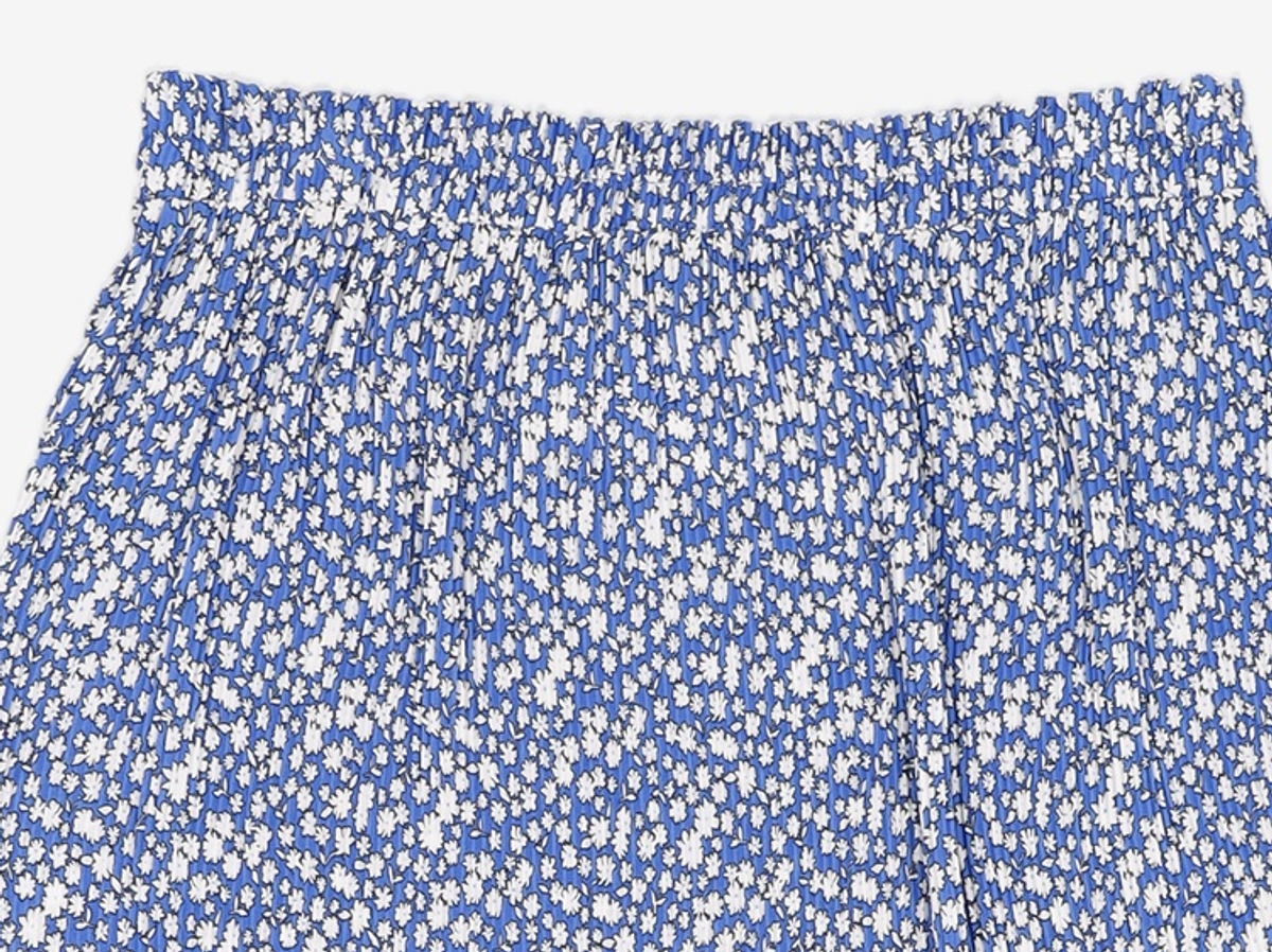 자라(ZARA) 롱스커트 XS