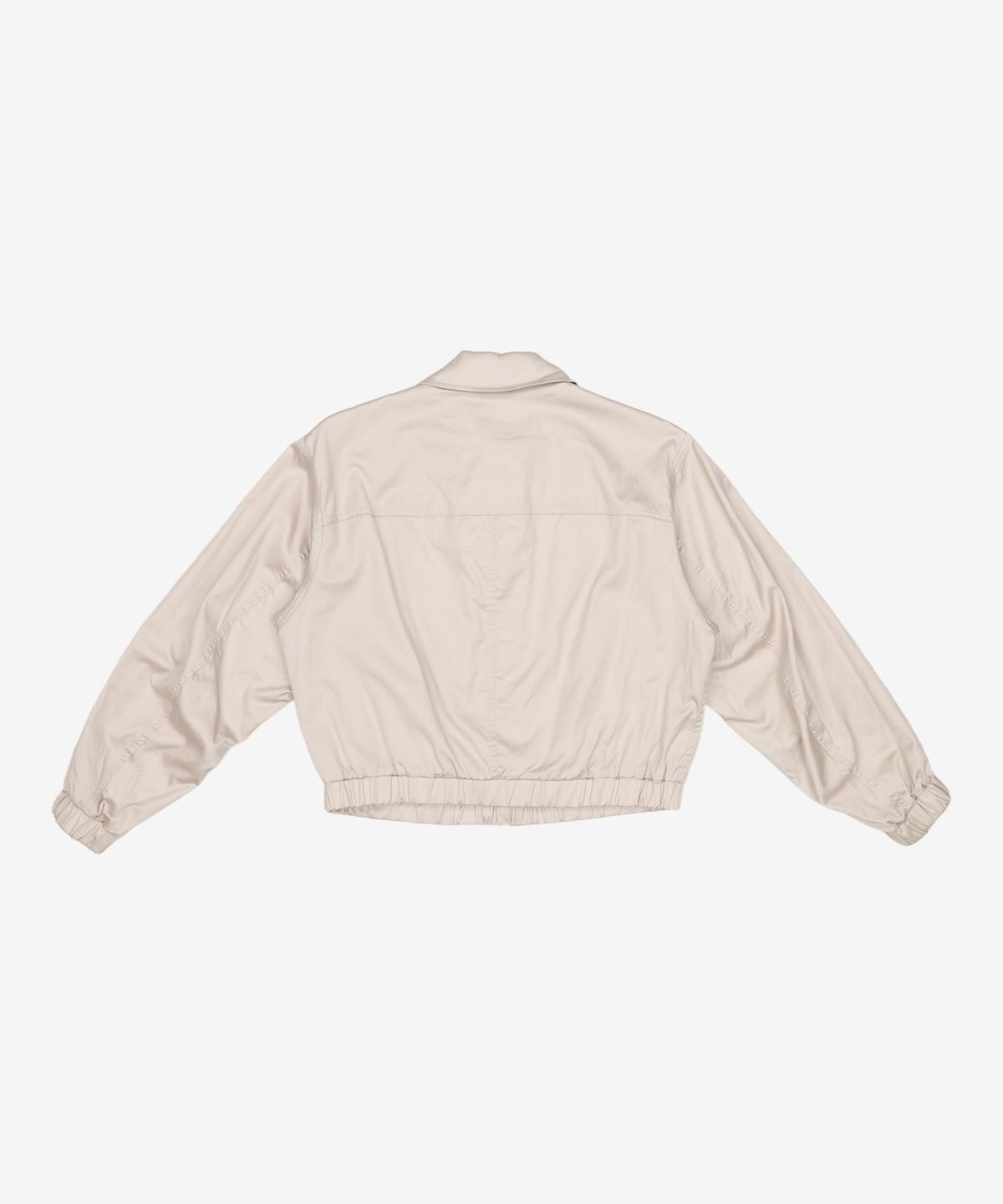 유니클로(UNIQLO) 기타 점퍼/재킷 S