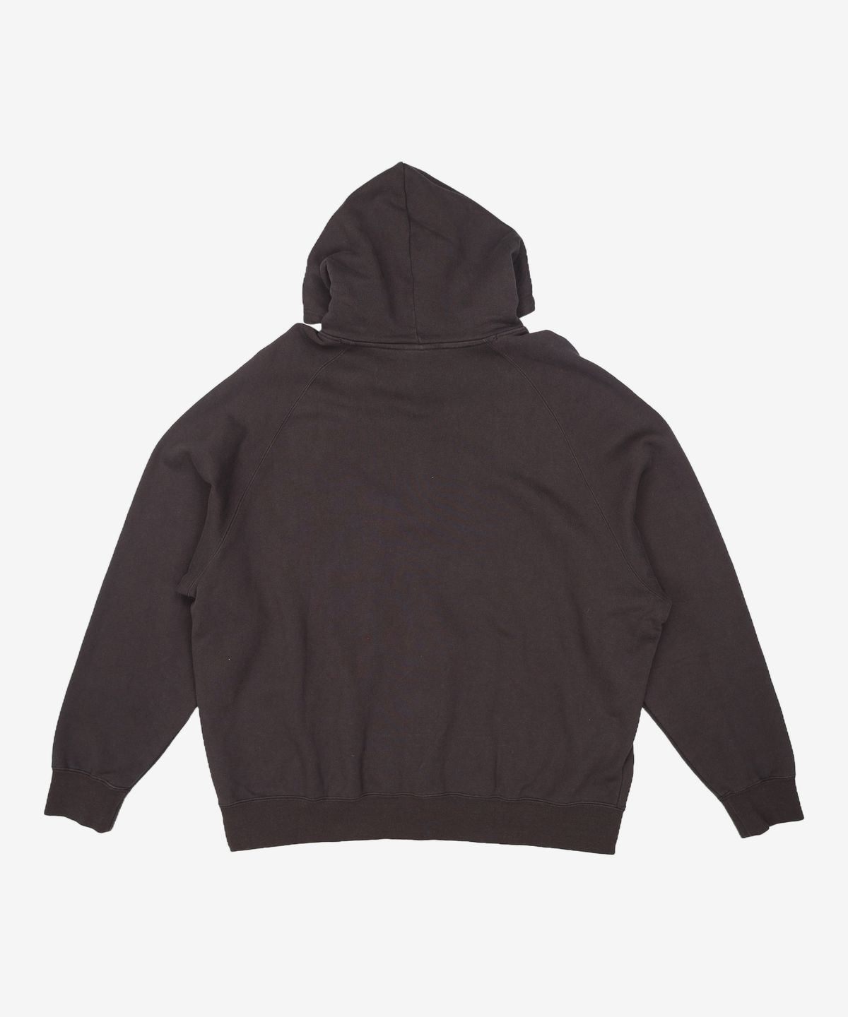 푸마(PUMA) 푸마 x LMC 후디 - 블랙 / 626558-01 XXL