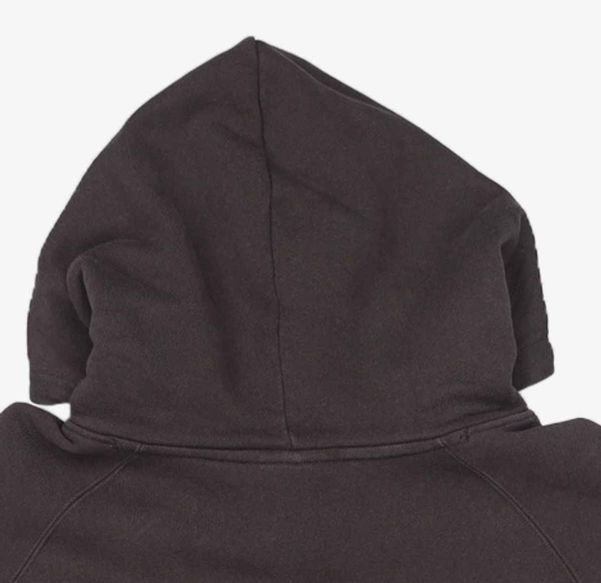 푸마(PUMA) 푸마 x LMC 후디 - 블랙 / 626558-01 XXL