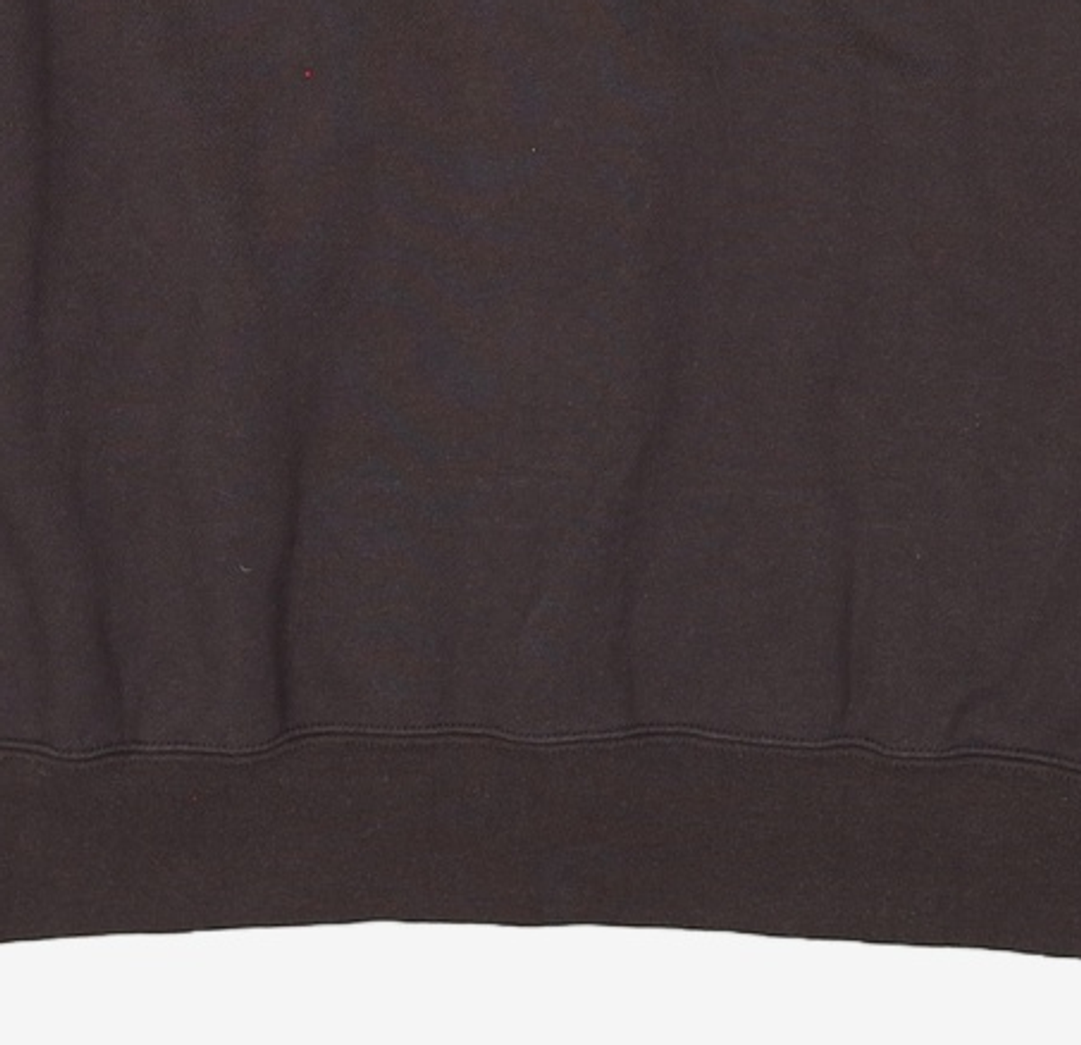 푸마(PUMA) 푸마 x LMC 후디 - 블랙 / 626558-01 XXL