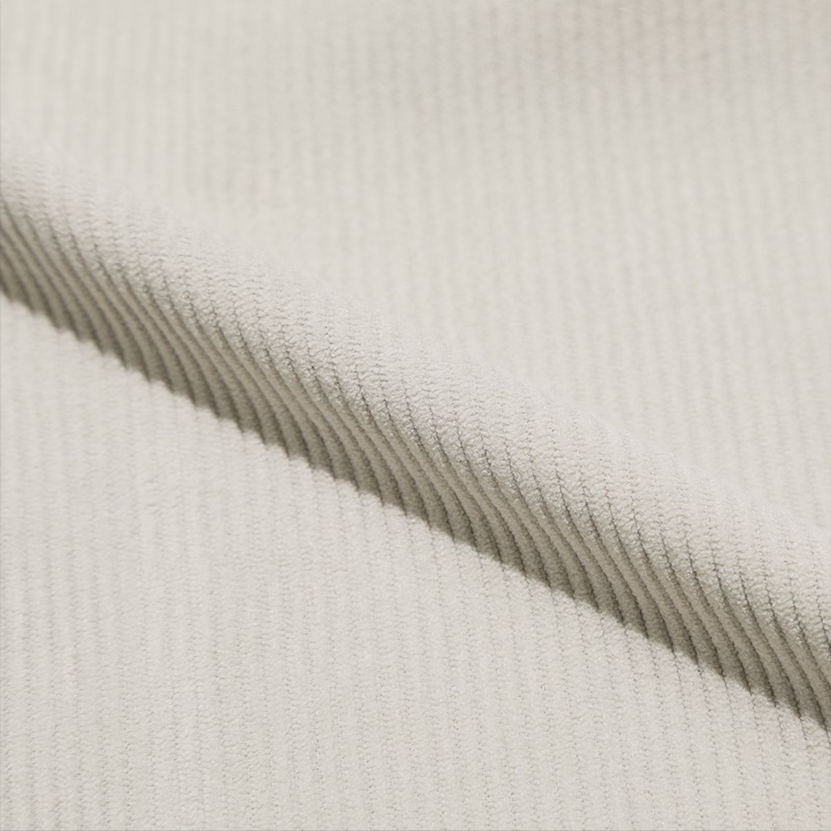디오디(DOD) 여성) 그레인필드 코듀로이 조거팬츠(IVORY)