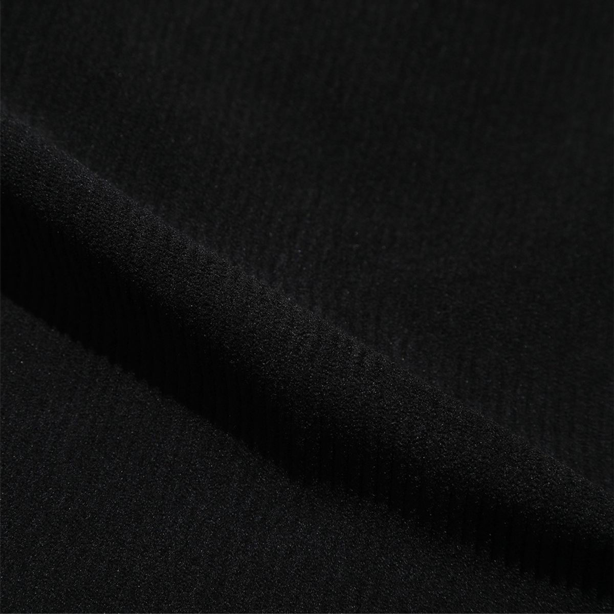 디오디(DOD) 여성) 그레인필드 코듀로이 조거팬츠(BLACK)
