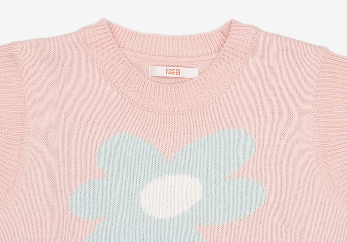 로씨로씨(ROCCI ROCCI) 베스트 S