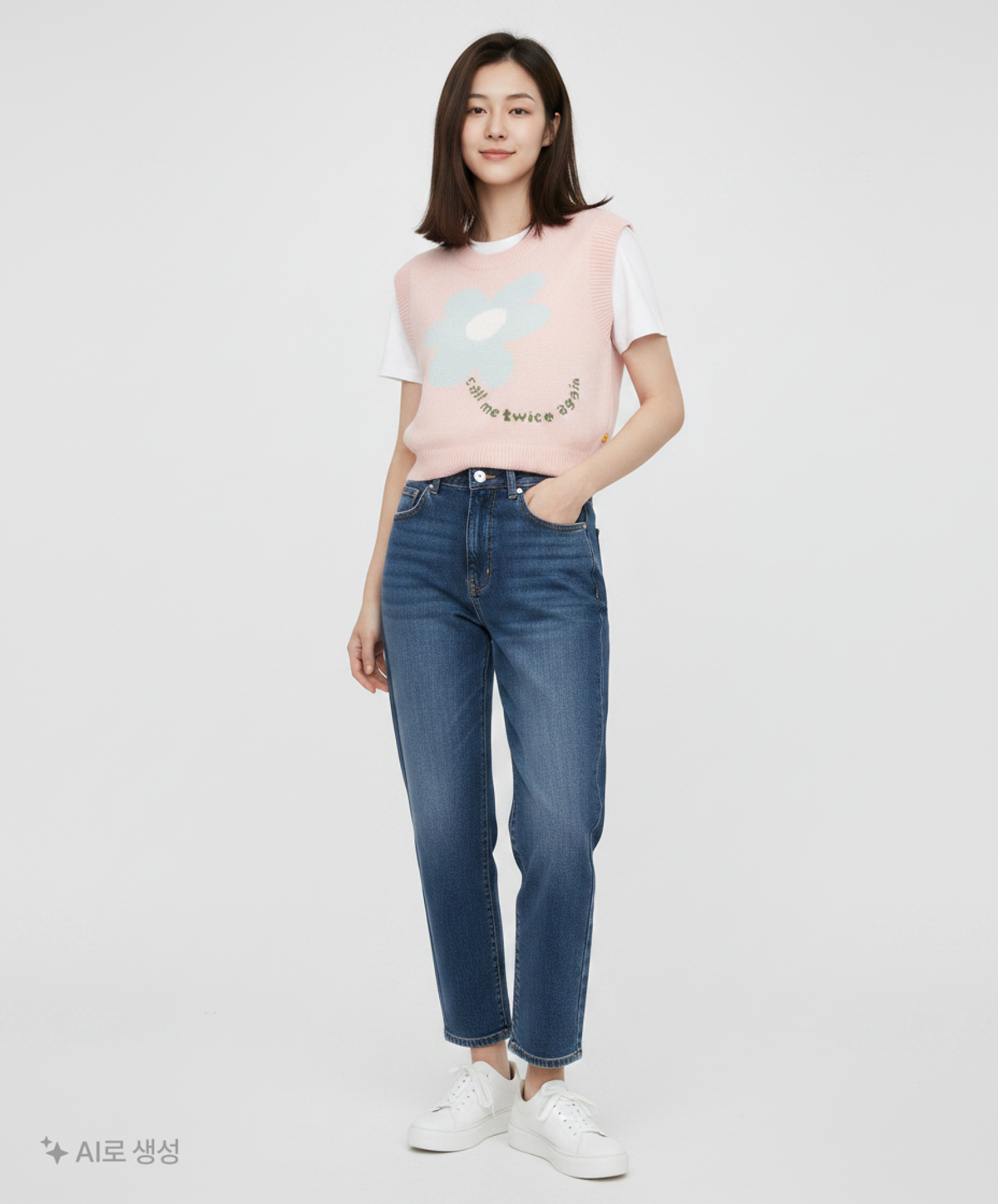 로씨로씨(ROCCI ROCCI) 베스트 S