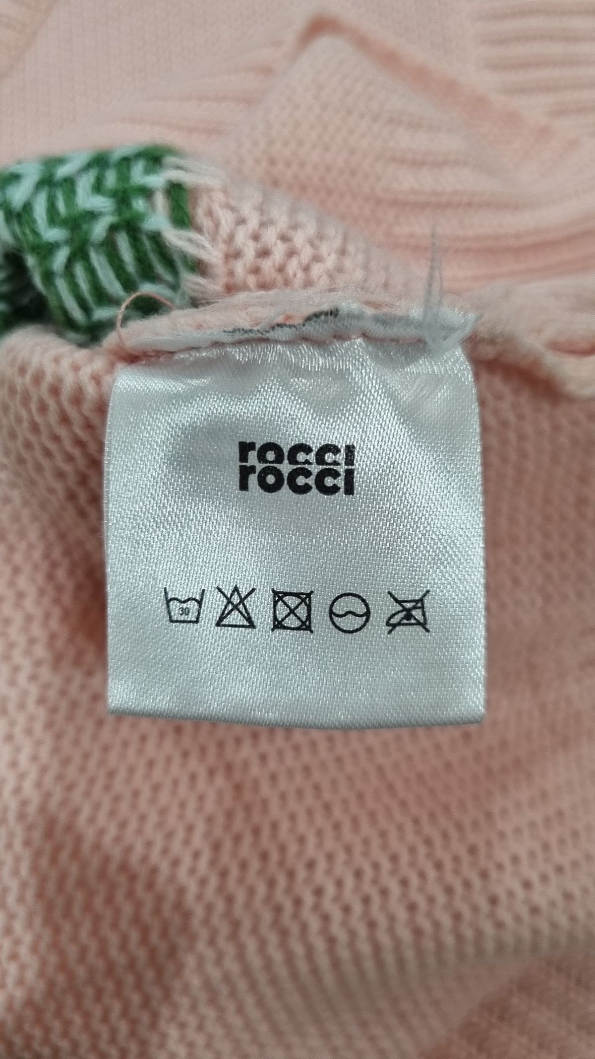 로씨로씨(ROCCI ROCCI) 베스트 S