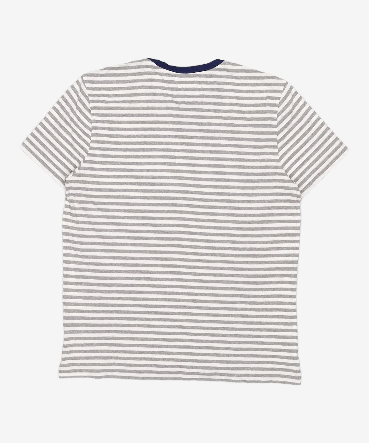 라코스테(LACOSTE) 반소매 티셔츠 3