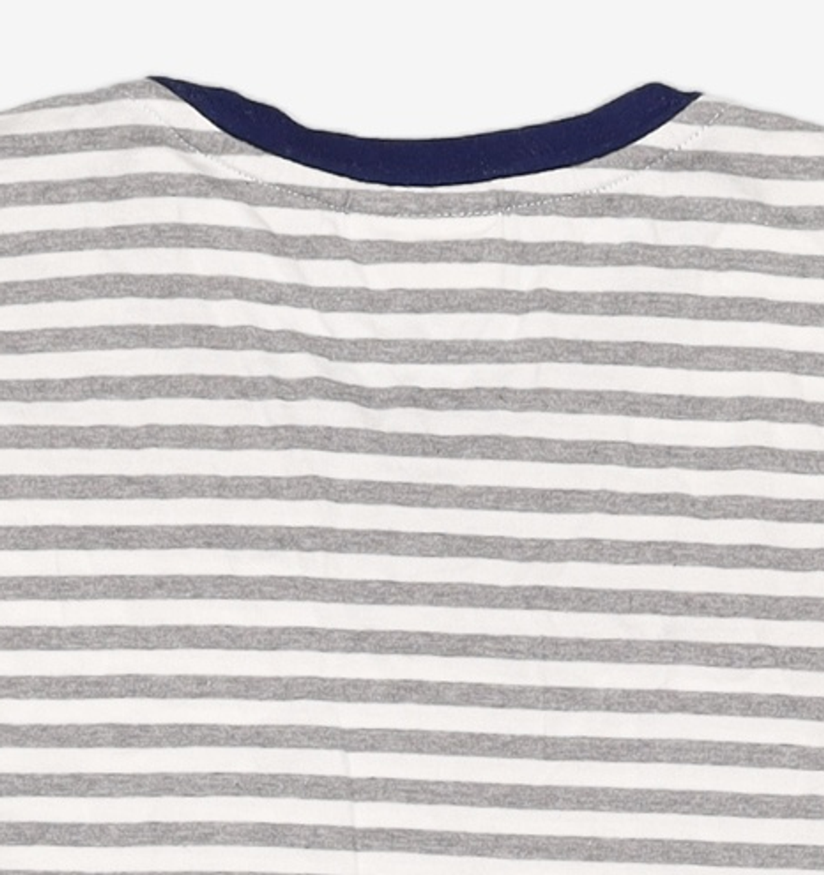 라코스테(LACOSTE) 반소매 티셔츠 3