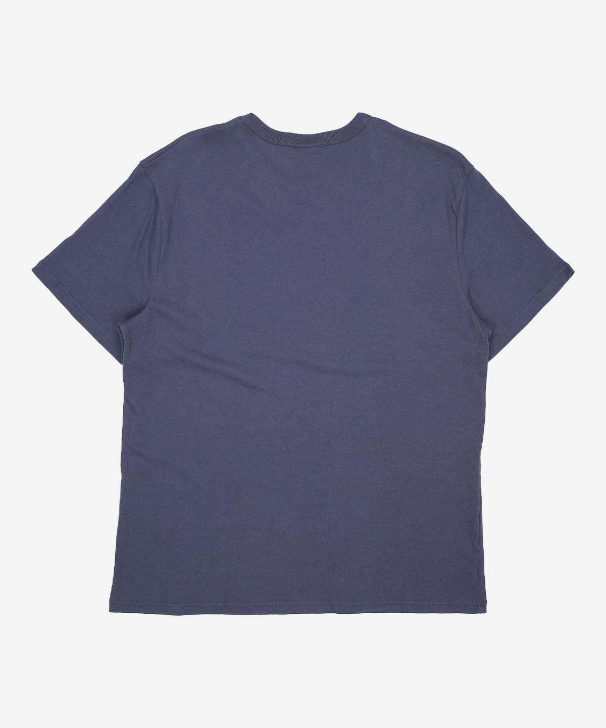 챔피온(CHAMPION) T1919G 헤리티지 그래픽 티셔츠 HERITAGE TEE GRAPHICS -WHITE XL
