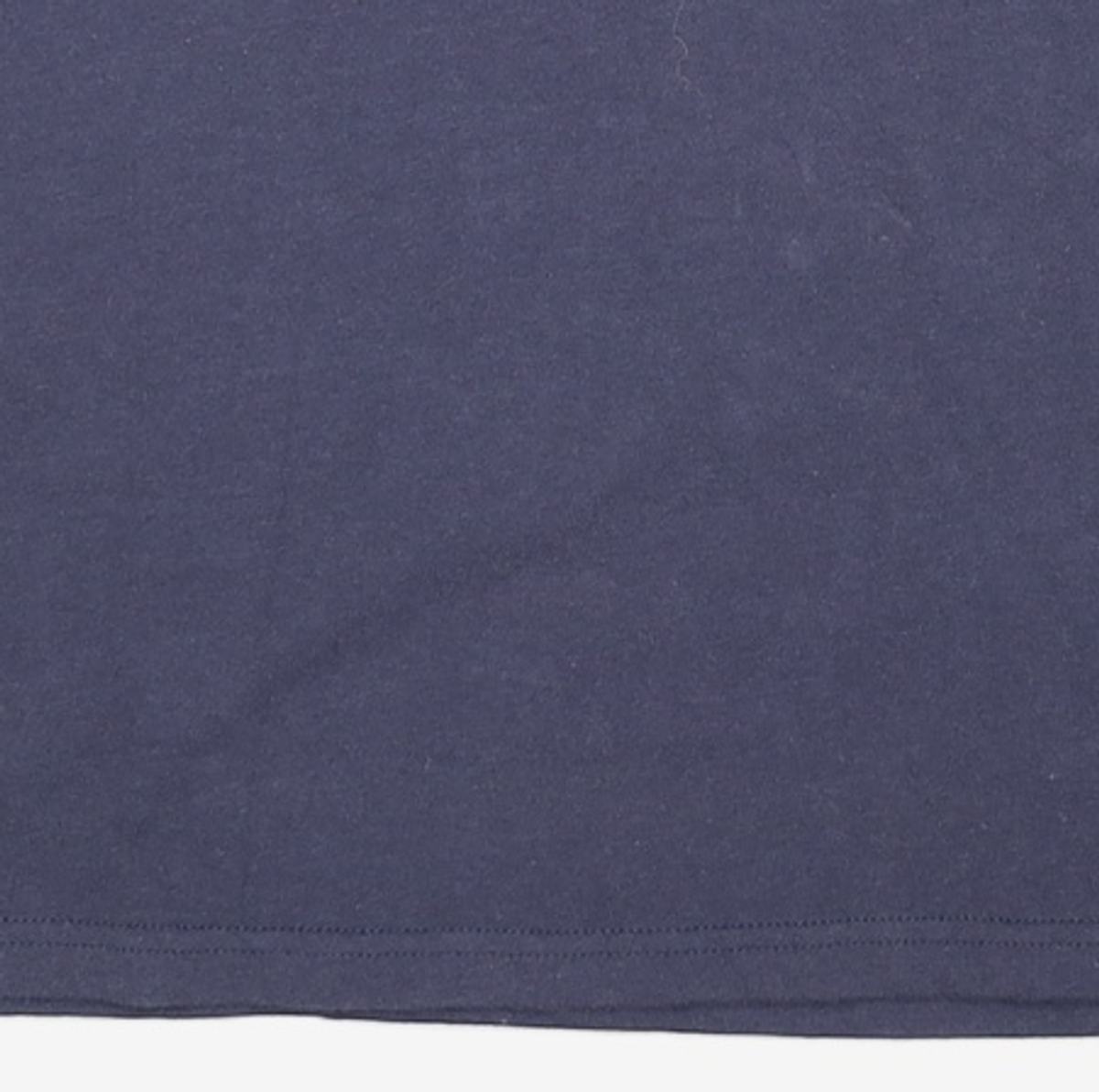 챔피온(CHAMPION) T1919G 헤리티지 그래픽 티셔츠 HERITAGE TEE GRAPHICS -WHITE XL