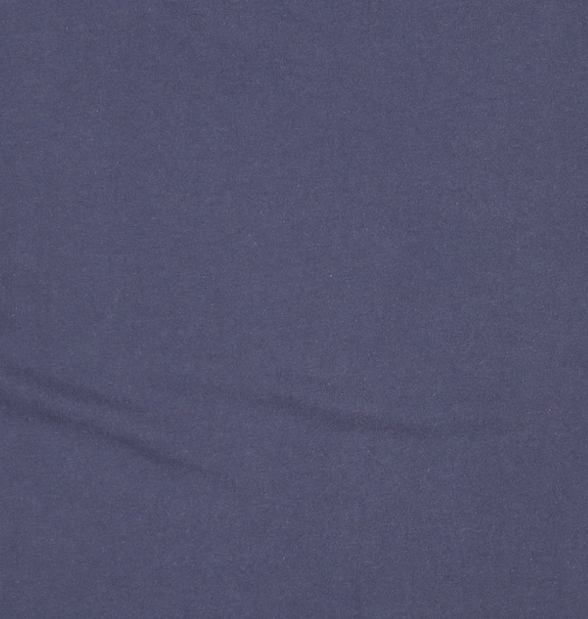 챔피온(CHAMPION) T1919G 헤리티지 그래픽 티셔츠 HERITAGE TEE GRAPHICS -WHITE XL