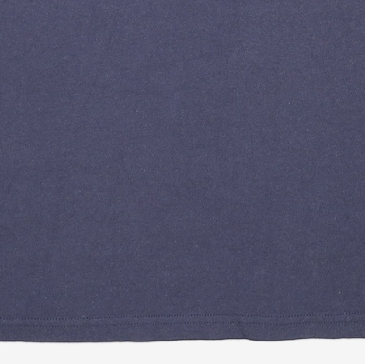 챔피온(CHAMPION) T1919G 헤리티지 그래픽 티셔츠 HERITAGE TEE GRAPHICS -WHITE XL