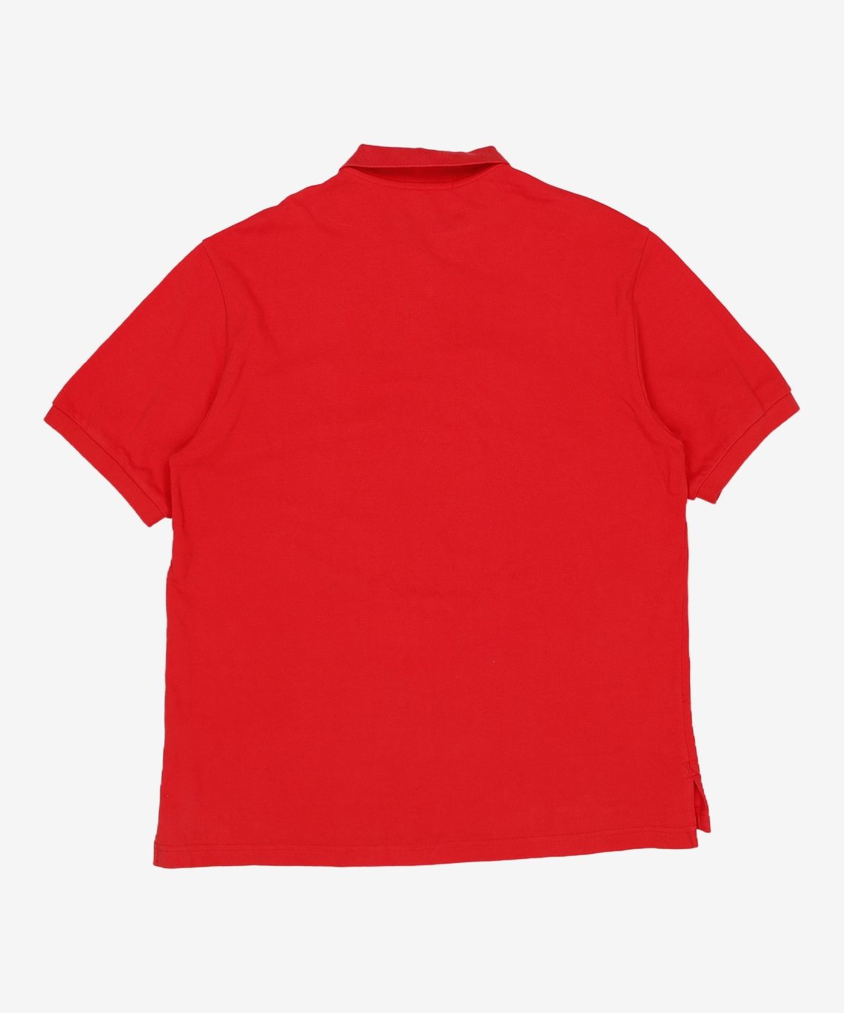 빈폴(BEAN POLE) 피케/카라 티셔츠 L