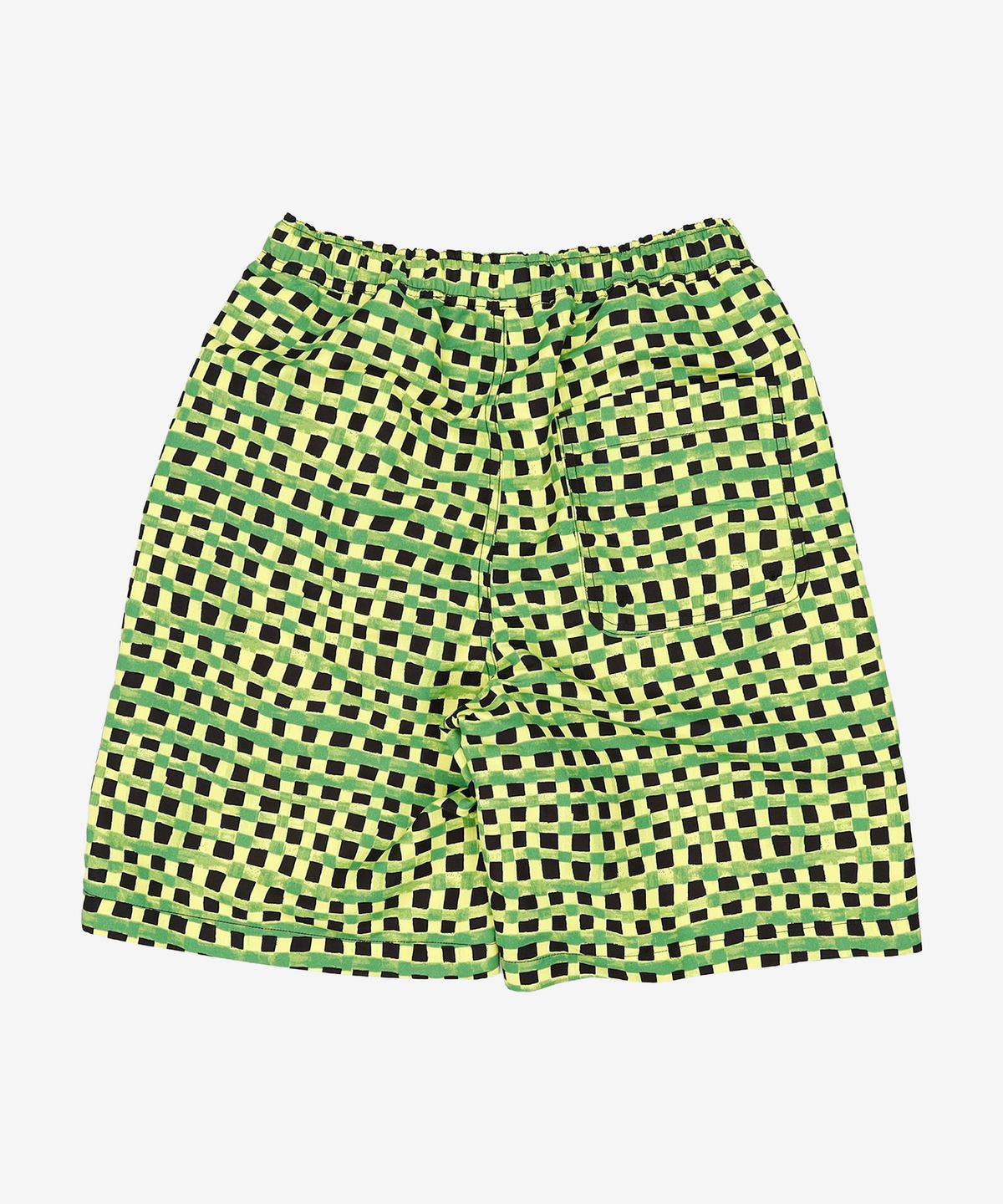 유니클로 x 마르니(UNIQLO x MARNI) 숏팬츠 66