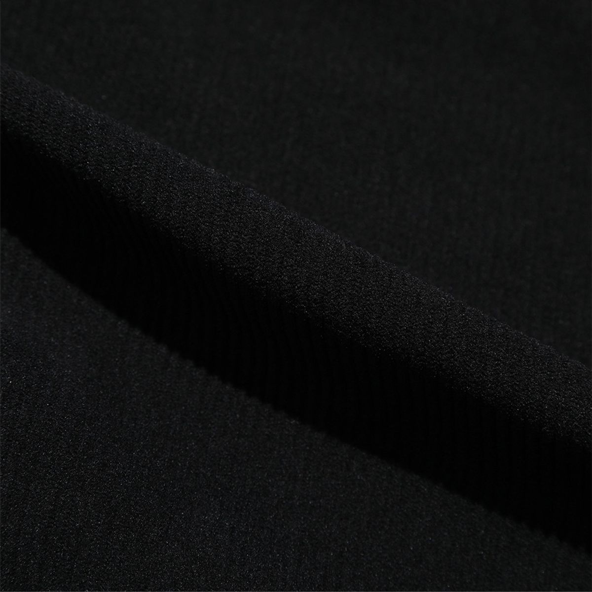 디오디(DOD) 그레인필드 코듀로이 조거팬츠(BLACK)