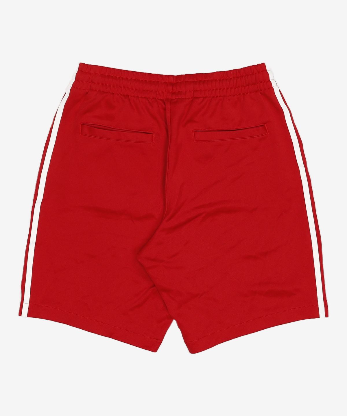 아디다스(ADIDAS) AC 숏 팬츠 - 포우레드 / DX4227 XL