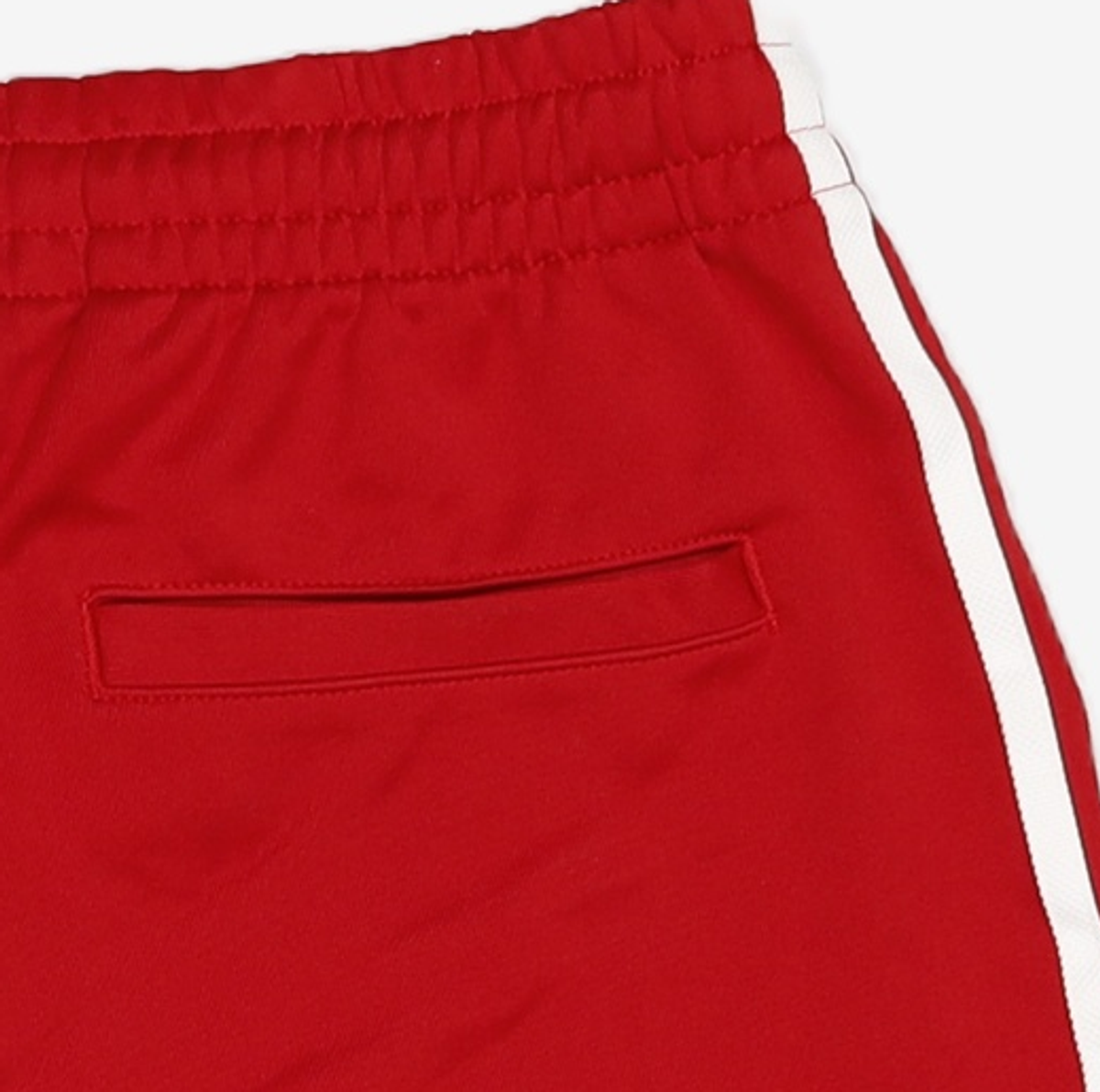 아디다스(ADIDAS) AC 숏 팬츠 - 포우레드 / DX4227 XL