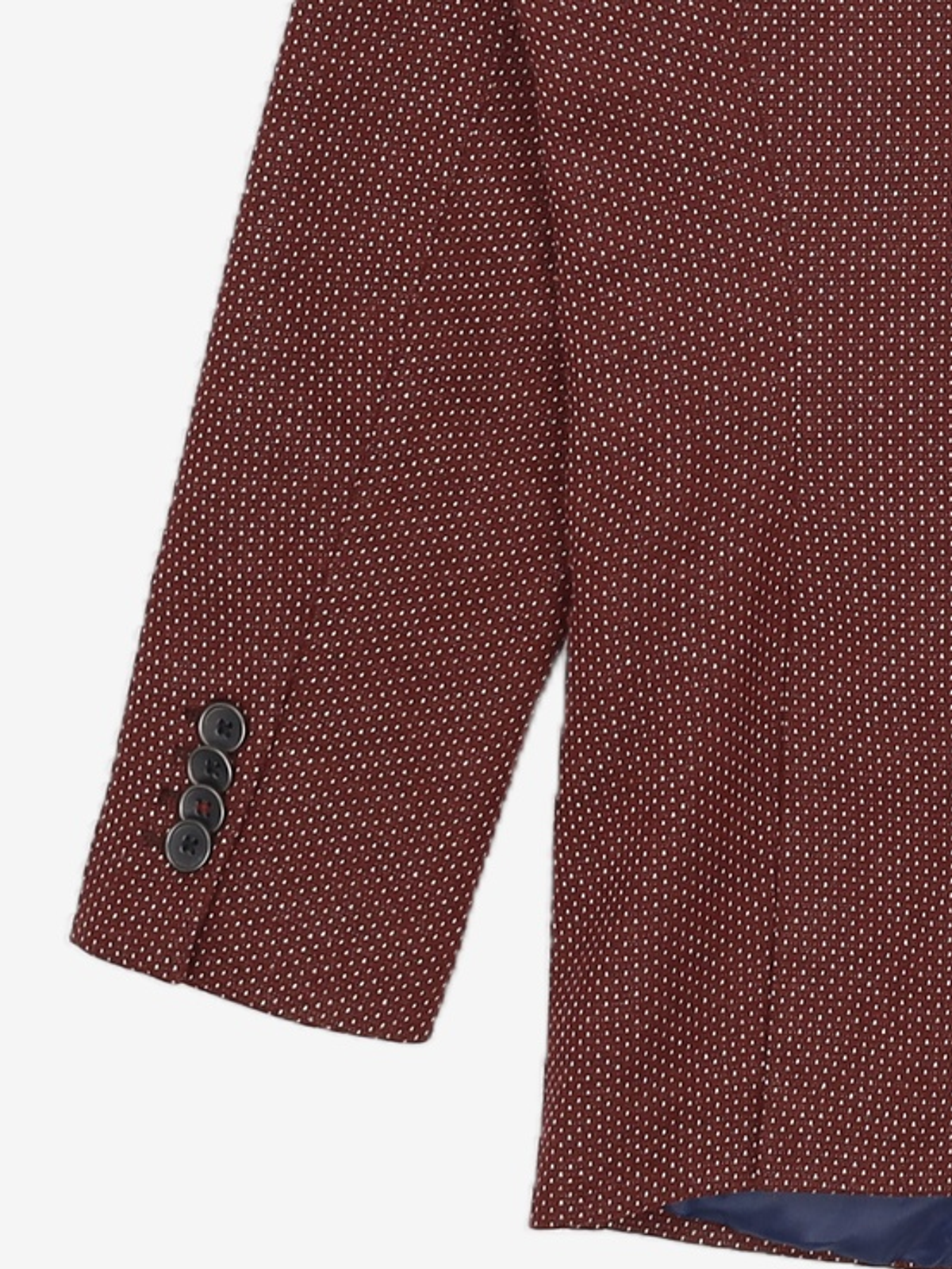 자라 맨(ZARA MAN) 슈트/블레이저 재킷 46