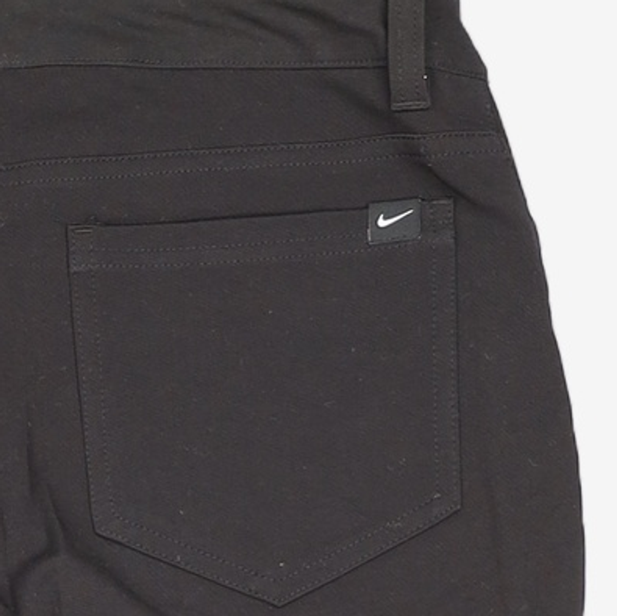 나이키(NIKE) 코튼 팬츠 70