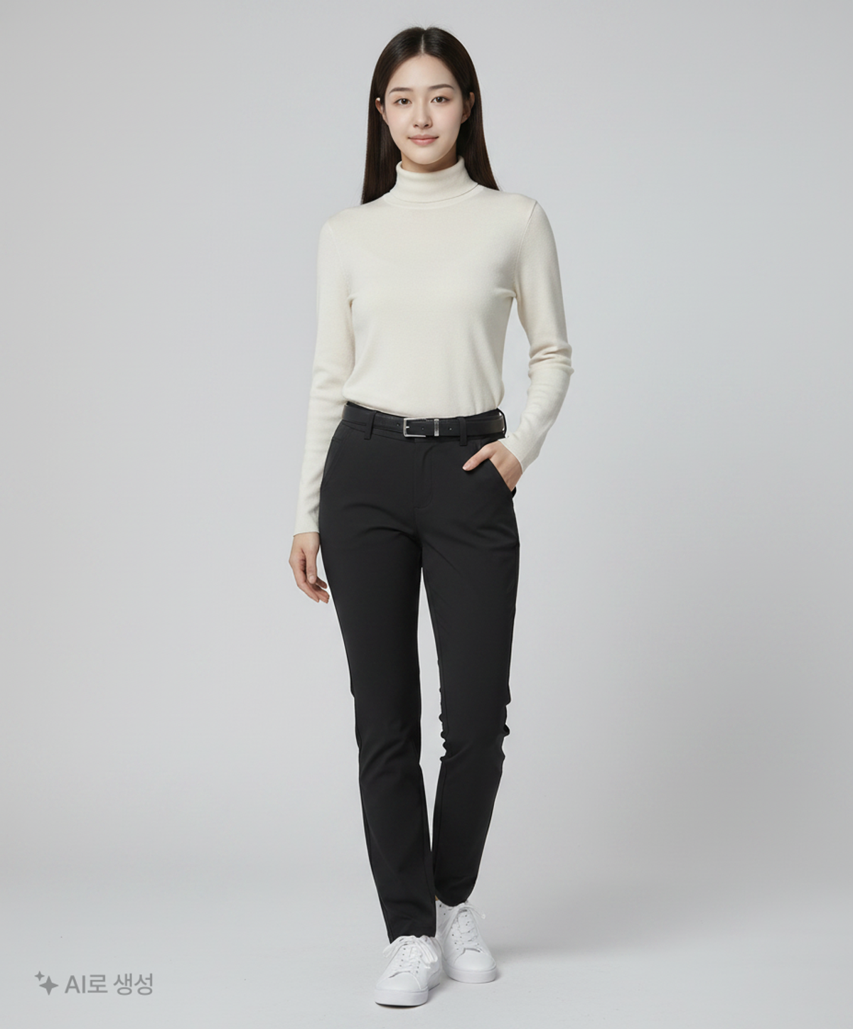 나이키(NIKE) 코튼 팬츠 70