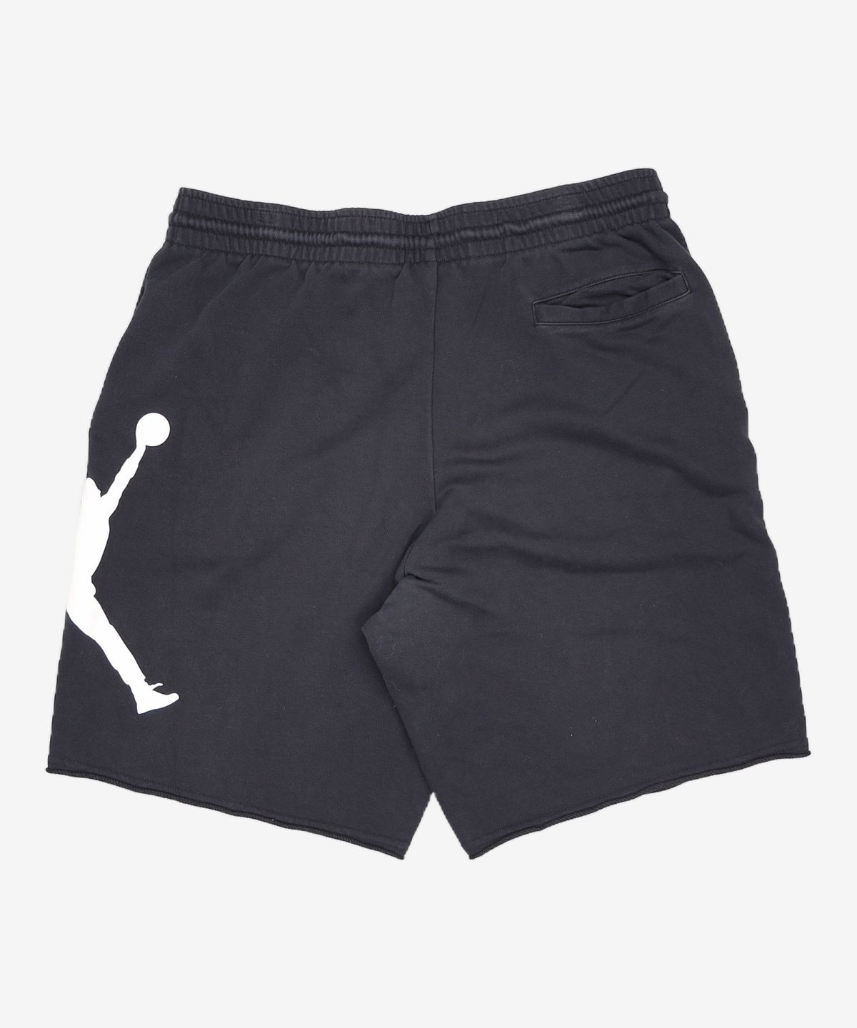 조던(Jordan) 숏팬츠 XL